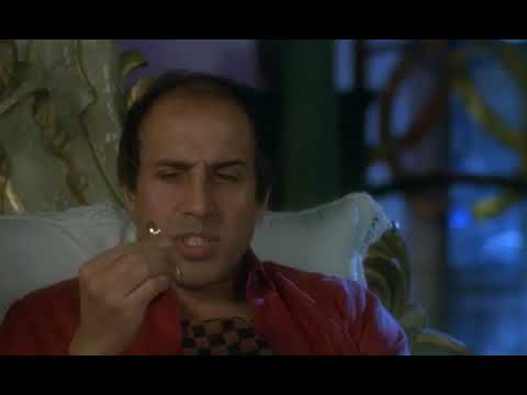 Asso -Ein Himmlicher  2. Ganze film auf deutsch 