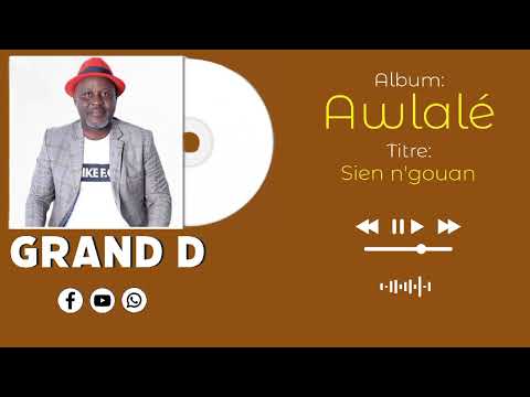 Grand D_Sien n'gouan