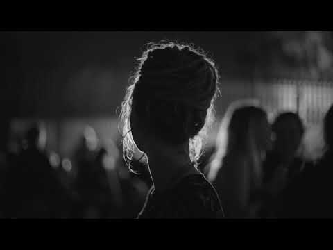 Leo James Feat J Appiah - Struggle [Official video]