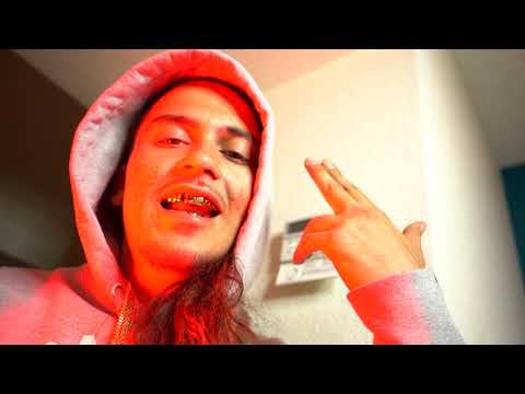 Chubz900  x Pete2HighStreet - Body Talk (Shot By Tommy Filmz