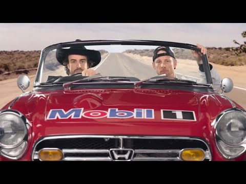 Hey dude, I feel so confident speaking like an American