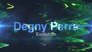 Loca Remix   Khea Ft  Bad Bunny Duki Y Cazzu   Dj Degny Parra