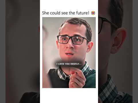 Never Choose Money Over Love 😭 #viral #emotional #shorts