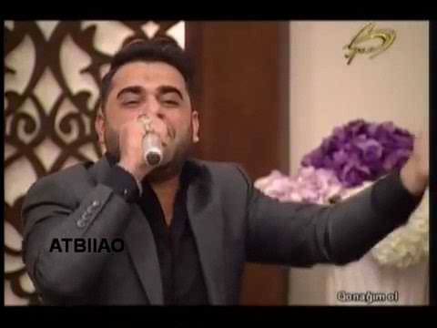 Rehman cəbrayili sevilən şou Manaf Agayev Fəqan