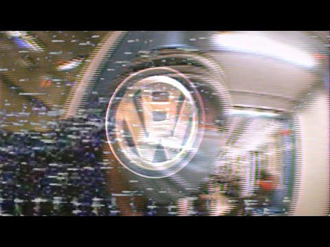 Place Presents: Boltswagen - Underground vol 3