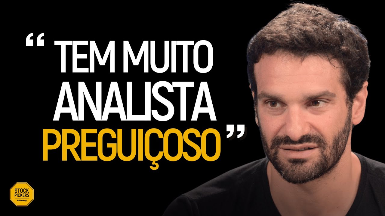 ENEVA (ENEV3): ENTENDA O MERCADO DE ENERGIA