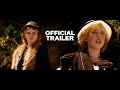 The Wilde Girls | Official Trailer | 2026