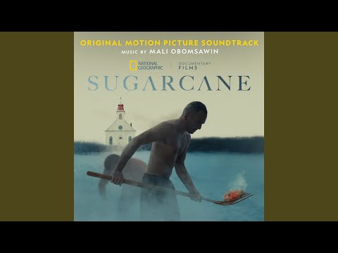 First Week of September