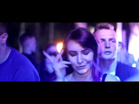 BRZOOZKI WELCOME SUMMER FEST 18' | Official Aftermovie