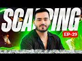 Master Scalping Importance Of RISK REWARD Mayank Raj