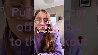 This is Me Trying - Taylor Swift (cover)