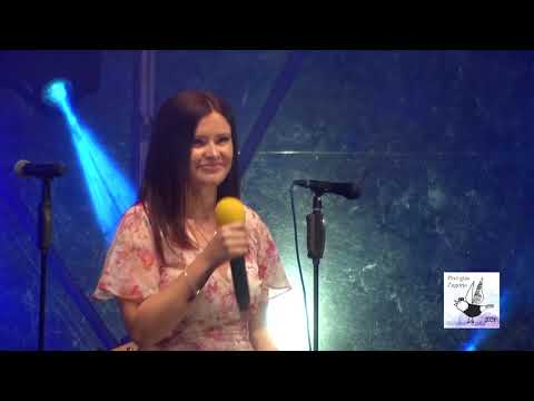 Prvi glas Zagorja 2021