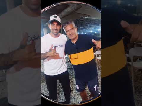 Aston Birra Subcampeón+55 #futbolveteranos Pilar, Buenos Aires.