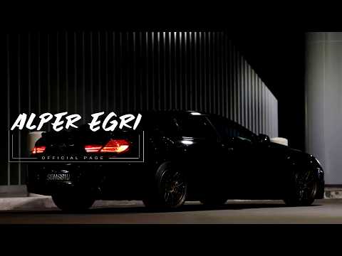 Harbiden Yes BBS ( Alper Eğri Remix ) KAVAK - BBS