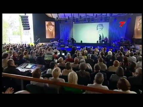 Dainis Skutelis "Smej, mans Pajaco"