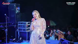 Download lagu CAMELIA MUSIC - MUSTIKA - EVA AQUILA - WEDDING ISAL & FAZA - PEKALONGAN BATEALIT JEPARA mp3