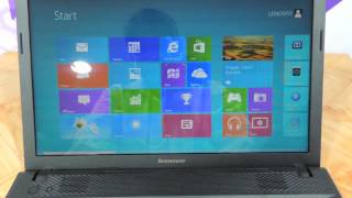 Video thumbnail for Lenovo G510 full Video review in hd look and feel hands on by Techstore
