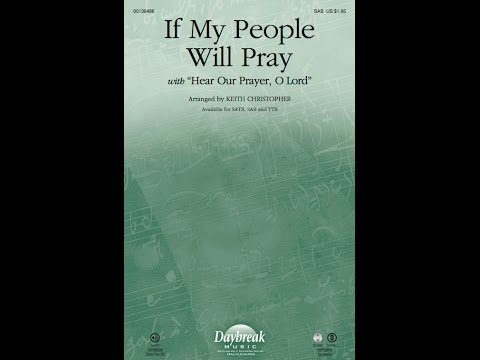 download lagu mp3 mp4 If My People Would Pray, download mp3 If My People Would Pray free download mp3, download mp3 If My People Would Pray