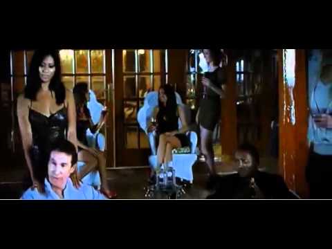 Diddy Dirty Money Feat. Timati I'm on You OFFICiAL VIDEO