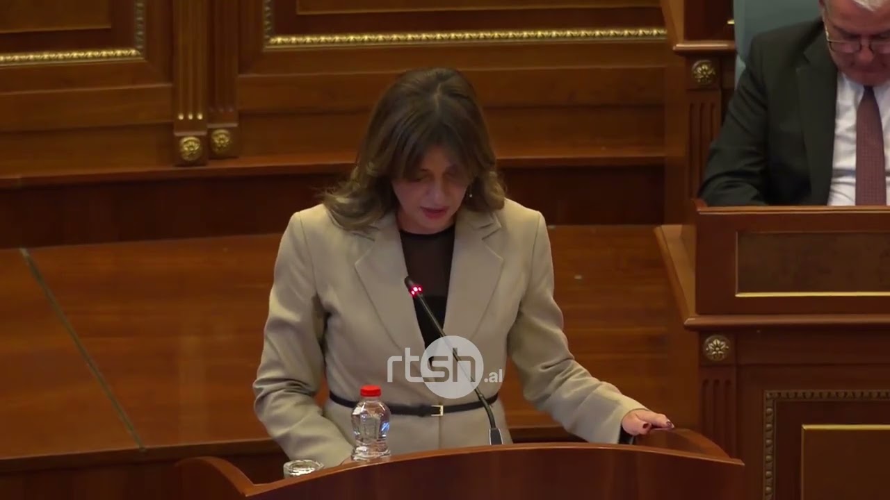 Mbështetje për ish-krerët e UCK-së, Kuvendi i Kosovës pritet të miratojë deklaratë kundër vendimit të ‘Speciales’