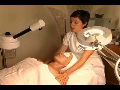 Visit Sardinia Tour Operator - Resort Dune Village & SPA