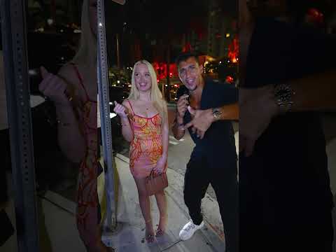 What language are they speaking? #haiti #haitian #creole #greek #greece