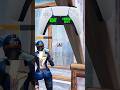 Use The BEST Binds For PRO MECHANICS On Controller