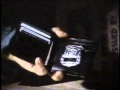 1986 WKBD 8 O Clock Movie Preview March 24 28