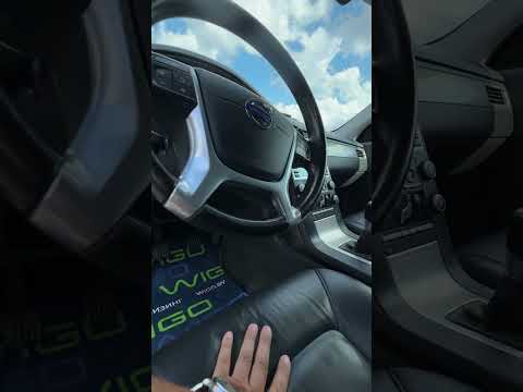 фото volvo v70 iii 0