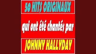 Lawdy Miss Clawdy (feat. Fats Domino)