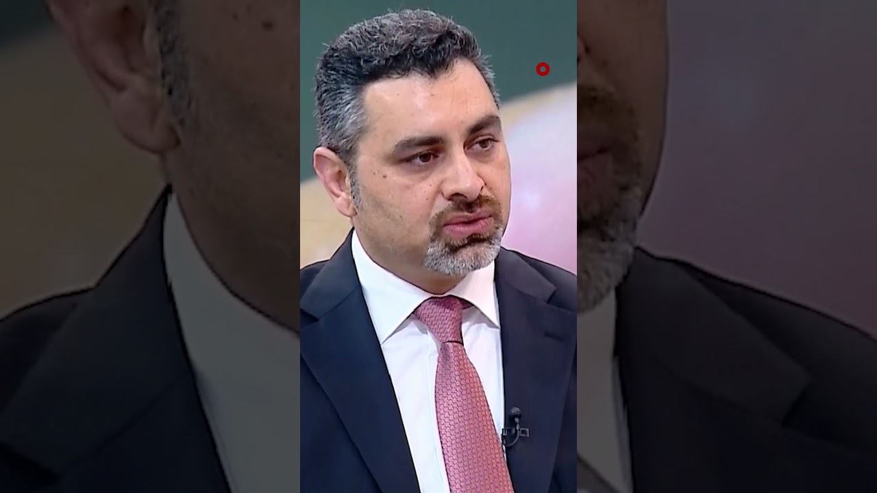 فيديو | أضرار الاستخدام الخاطئ للعدسات اللاصقة#صباح_العيد