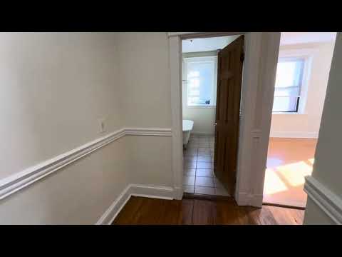 364 Riverway