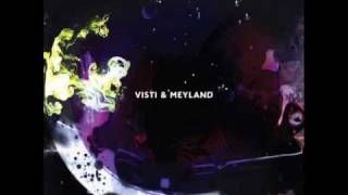 Visti & Meyland - The Chair
