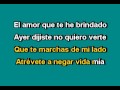 Atrévete a mirarme de frente Mariana Seoane ...