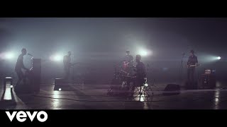 Amber Run - Heaven (Official Music Video)