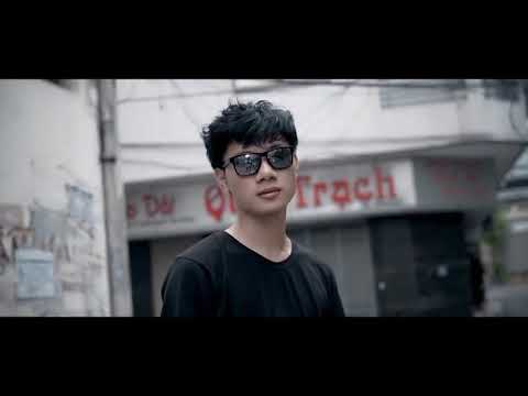 SWEET - Smagic Productions