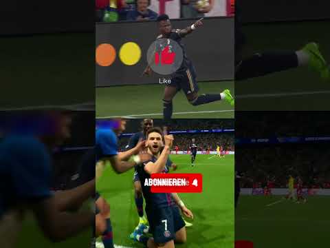 Warum hat Vinícius Jr. sein Gesicht verändert und sich einer Operation unterzogen?