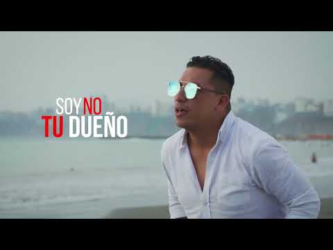 Reynier Pérez y su Septeto Acarey   Eres Mi Sueño Video Lyrics