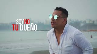 Reynier Pérez y su Septeto Acarey   Eres Mi Sueño Video Lyrics