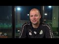 Terugblik eerste seizoenshelft FC Groningen