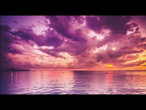 Igor Buzov X Rasta - DIM DVA 🍬💨  TEKST/LYRICS