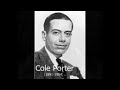 JUST ONE OF THOSE THINGS (Cole Porter) Starlight Symphony Orchestra/Cyril Ornadel