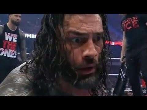 WWE Smack down 8 February 2023 Full Highlights HD - WWE smackdown Highlights Full Show 2/8/2023 HD,,