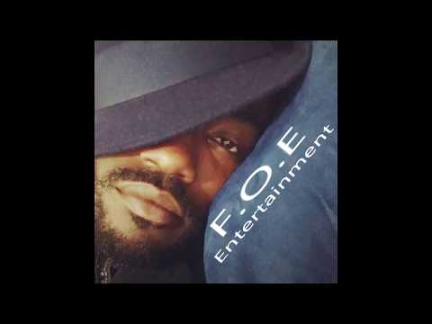 Shaq-D - The Box (Remix)