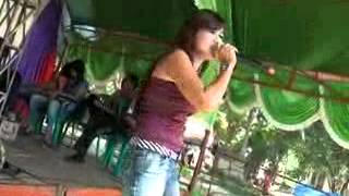 Download lagu OM DEA NADA Pisangsambo Tirtajaya Karawang 3 mp3