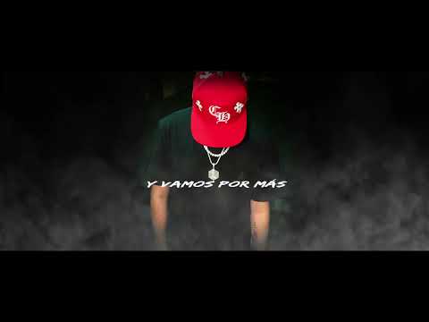 Jaziel Avilez - Aquí No Hay Suerte (Lyric Video)