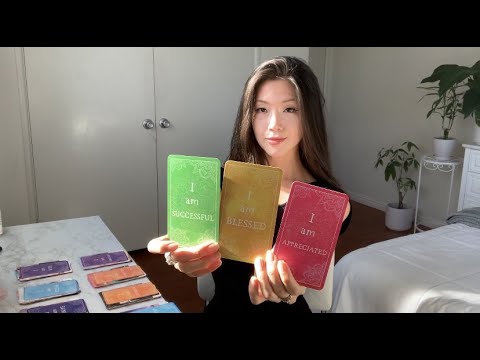 ALL SIGNS WEEKLY Dose of love🕊November 23 -29th (General Tarot Reading) ♡NicLoves