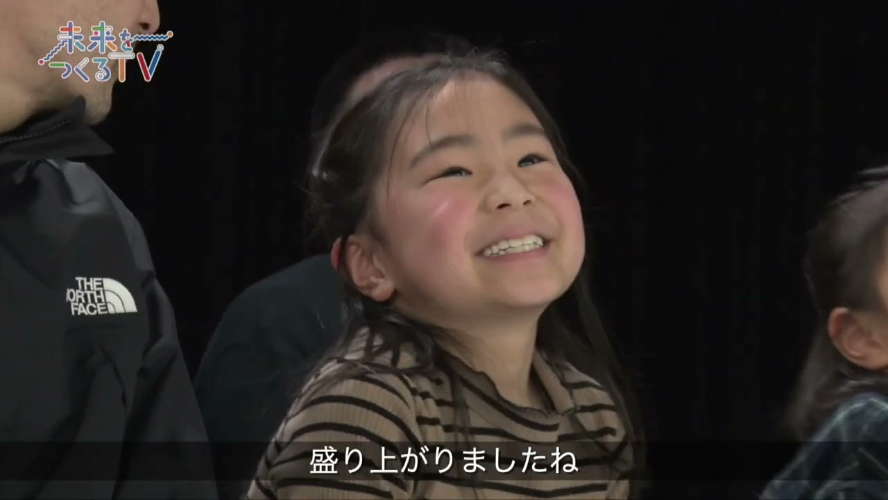 夢中で遊びながら勉強できる⁉学習用ゲームソフトに挑戦！