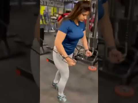 song haryanvi model #haryana #shorts #newsong #haryanvimodel