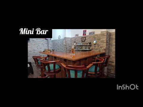 Imagen de Venta de Casas en San pablo - San pablo San Pablo - HEREDIA